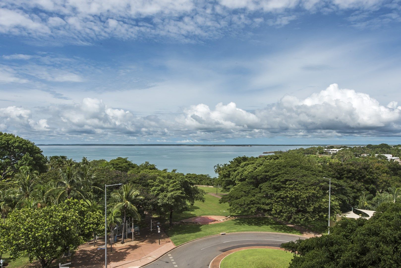 107/130 The Esplanade, Darwin NT 0800, Image 0