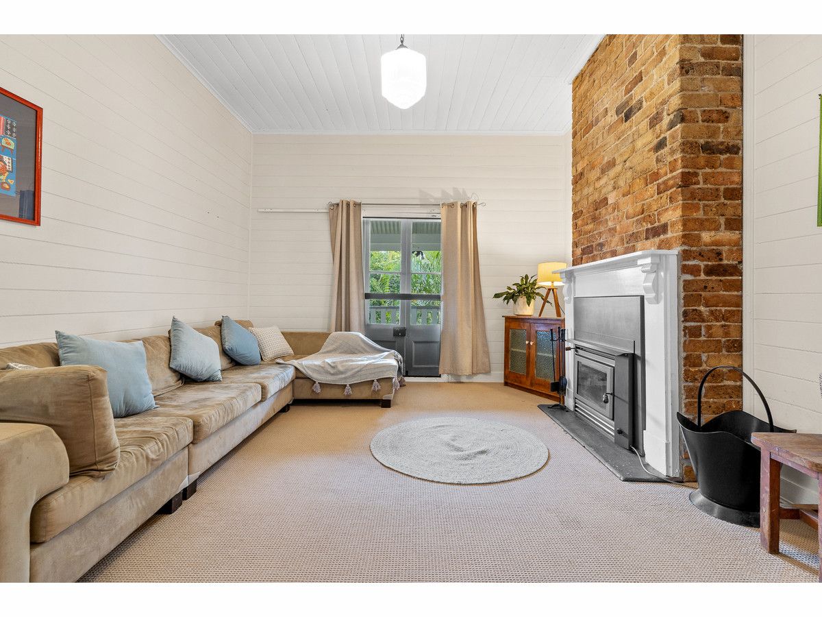 28 Renwick Street, Lismore Heights NSW 2480, Image 2