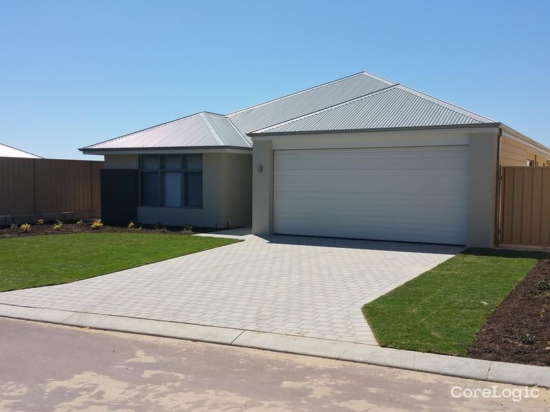 286 Sixty Eight Road, Baldivis WA 6171, Image 0