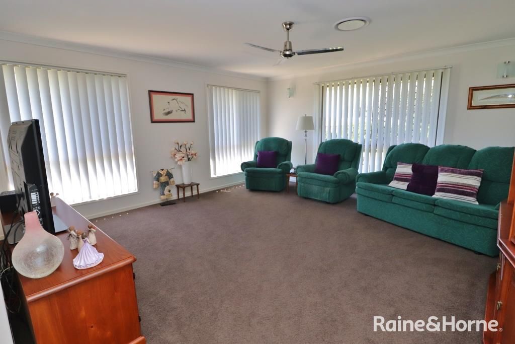 38 Darcie Street, Booie QLD 4610, Image 2