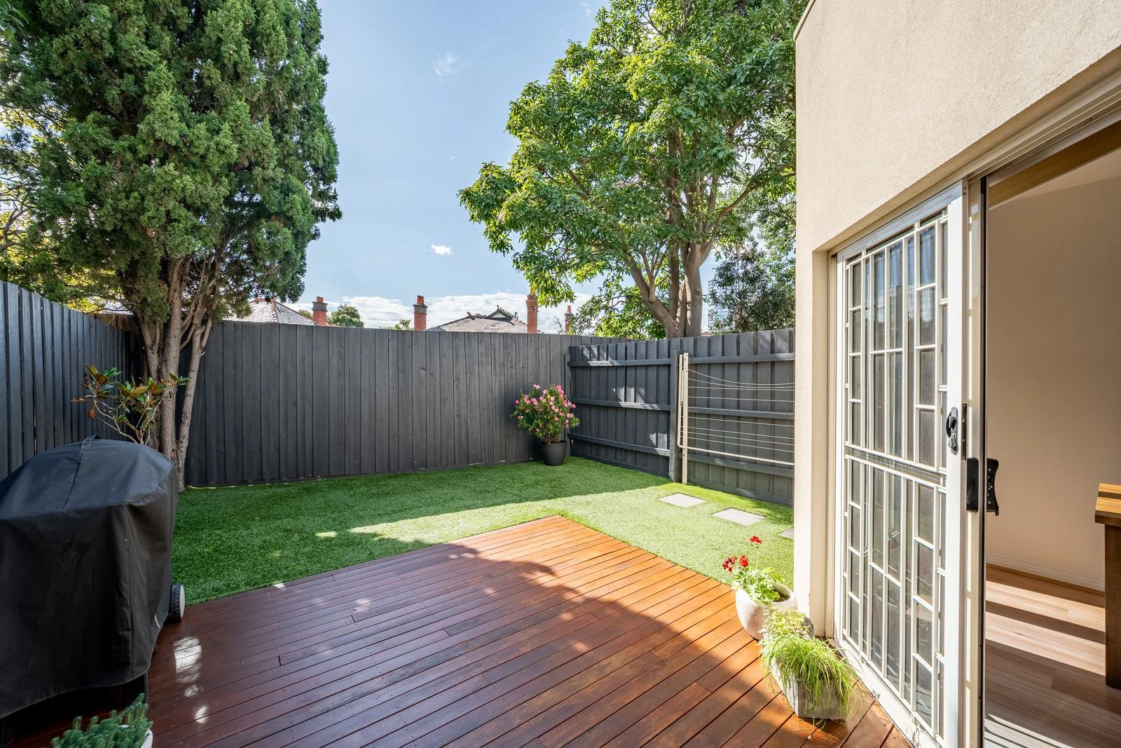 Additional image 6 of 5/1 Ardmillan Rd, Moonee Ponds VIC 3039