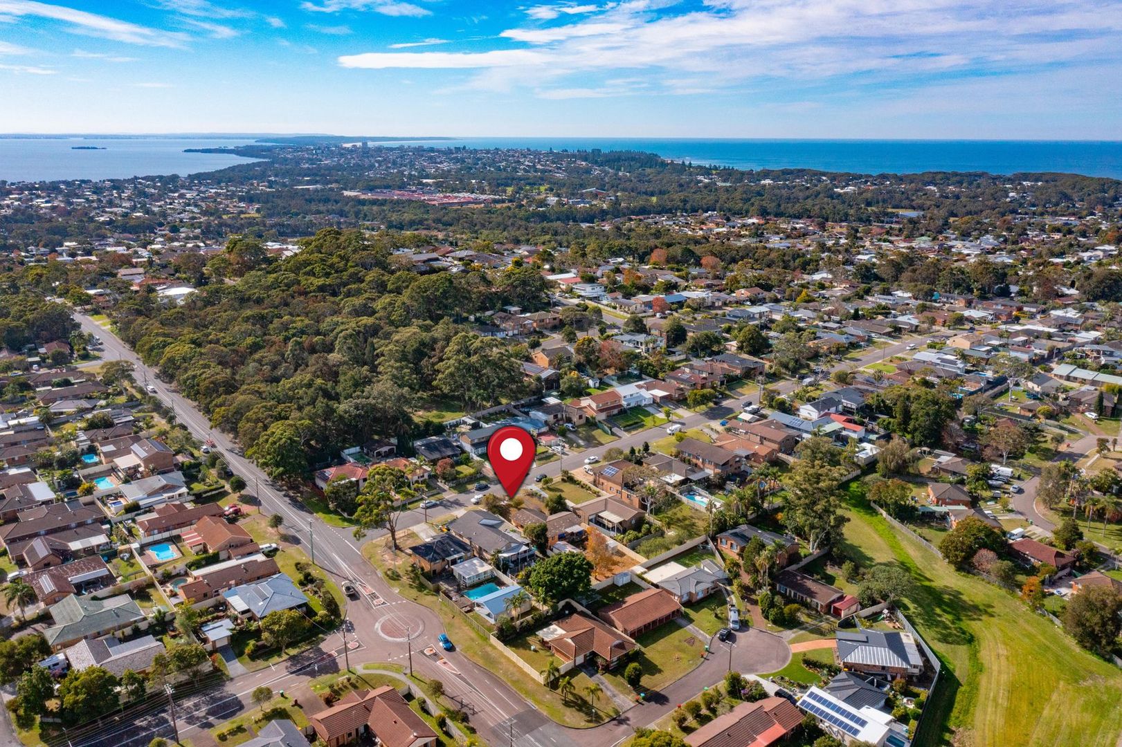 44 Belford Avenue, Bateau Bay NSW 2261, Image 2