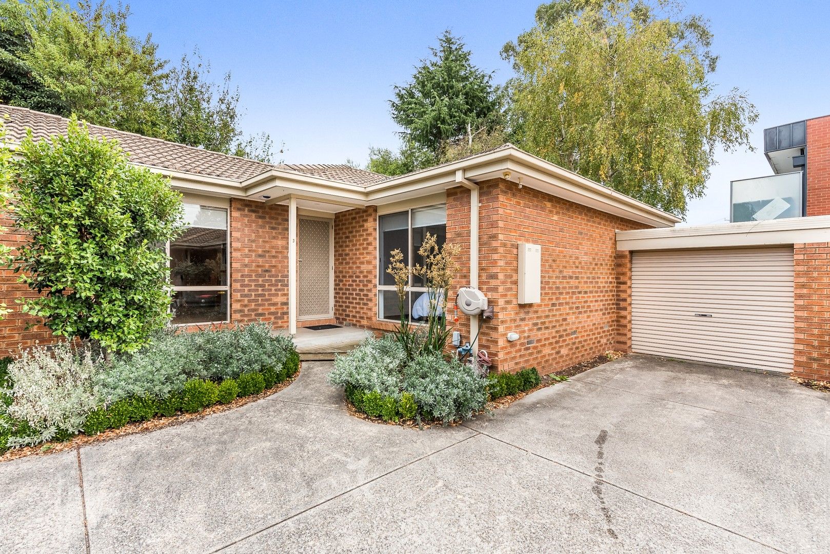 3/2 Beaumont Street, Vermont VIC 3133, Image 0