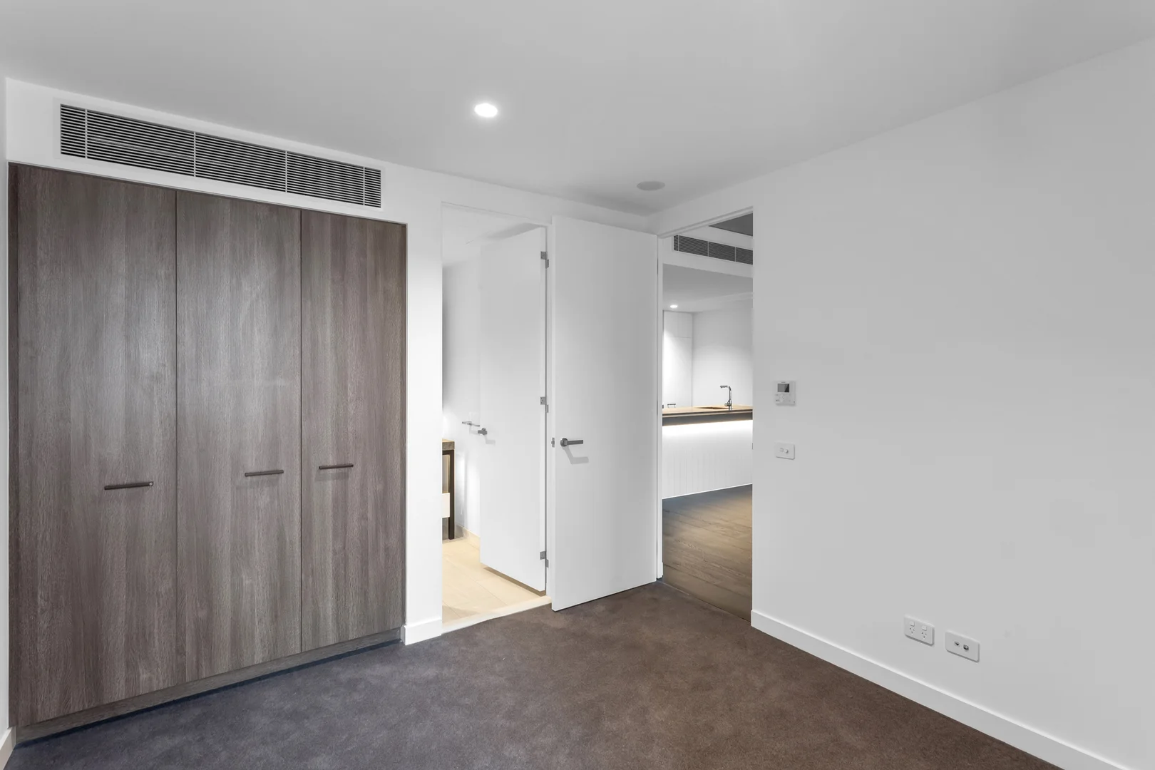 Additional image 4 of 426/31 Wellington Street, Collingwood VIC 3066