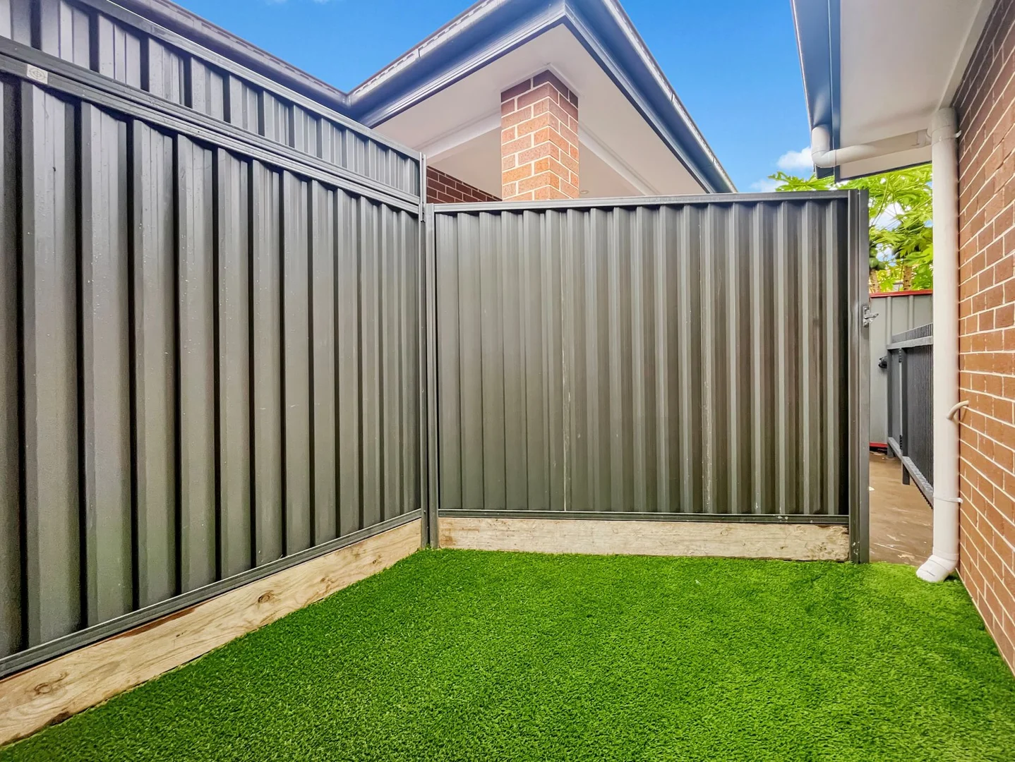 Additional image 5 of 32a Wattle Street, Punchbowl NSW 2196