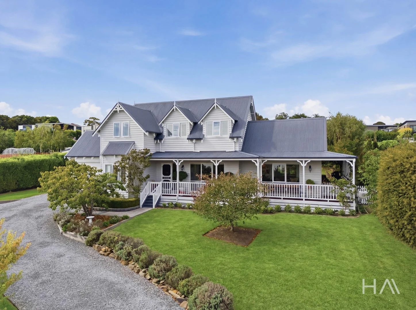 24 Tanner Drive, Legana TAS 7277