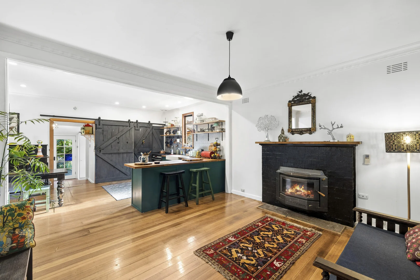 Additional image 6 of 24 Trewins Lane, Daylesford VIC 3460