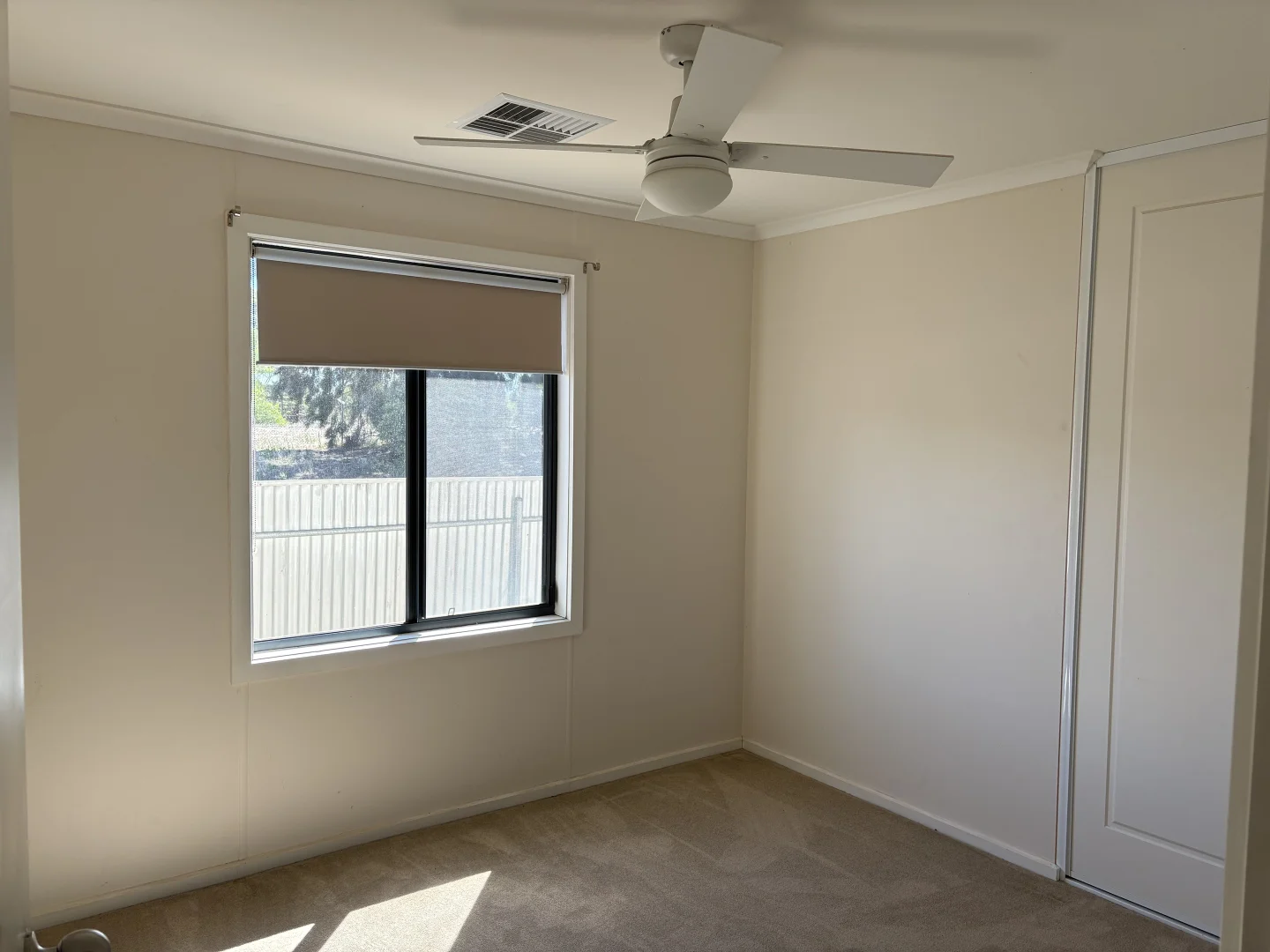 Additional image 9 of 28 Houghton Street, Jamestown SA 5491