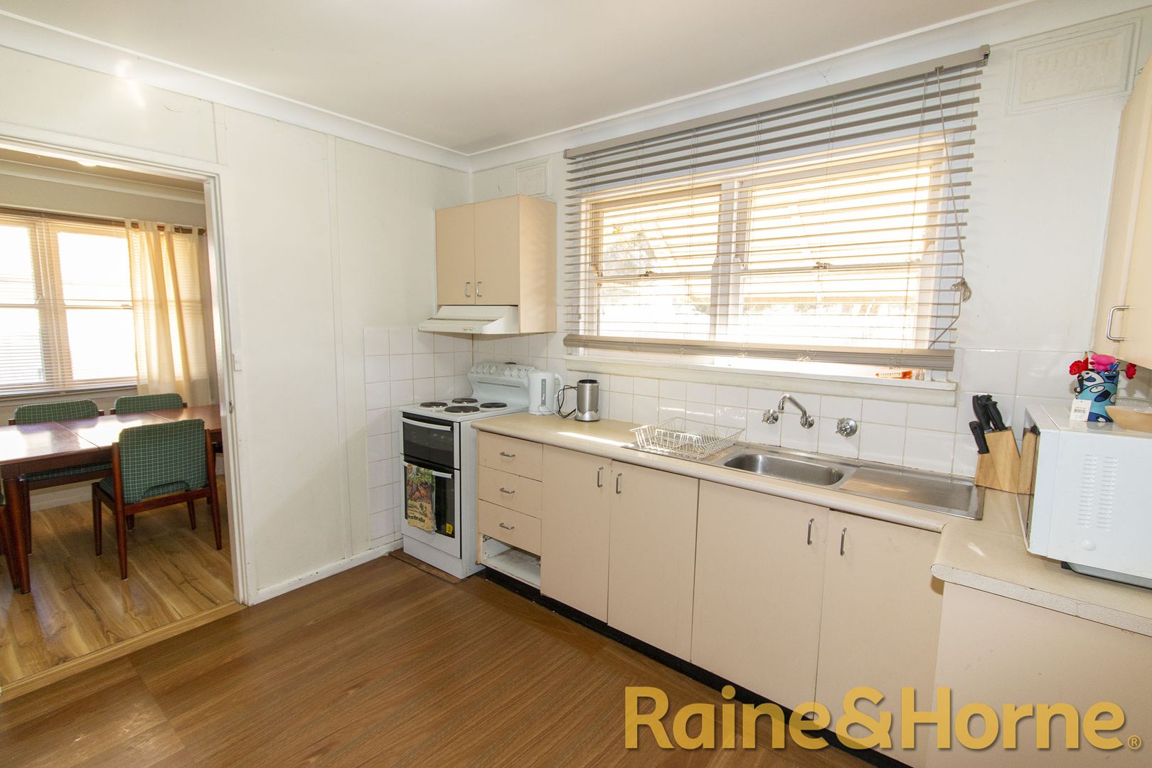 159 Yaruga Street, Dubbo NSW 2830, Image 2