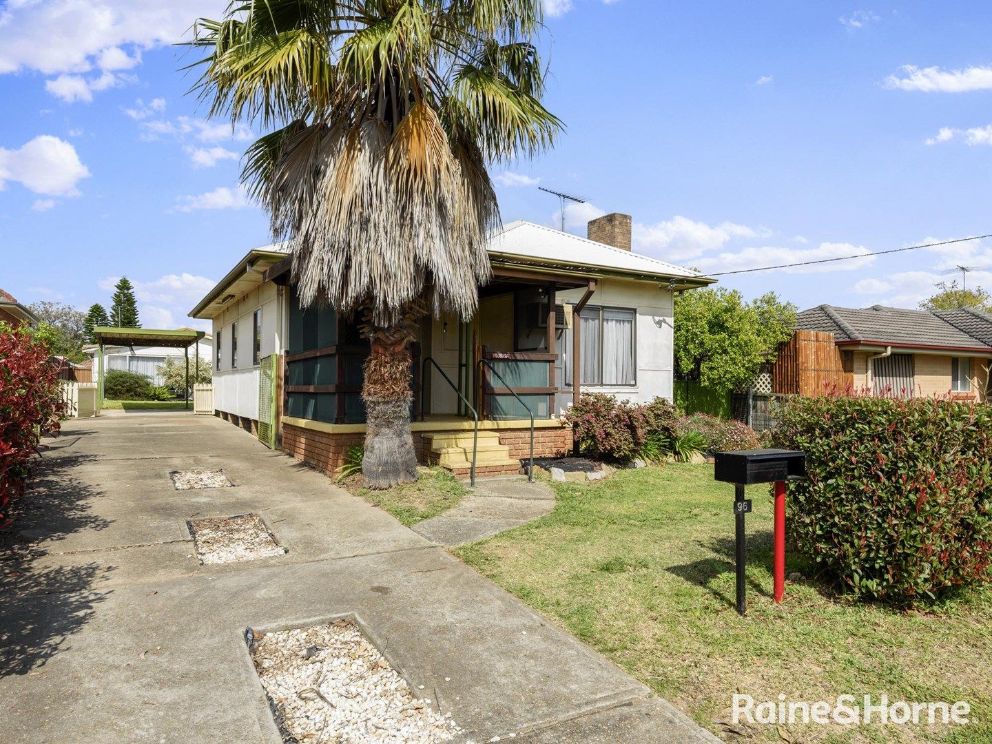 96 Derby Street, Penrith NSW 2750, Image 0