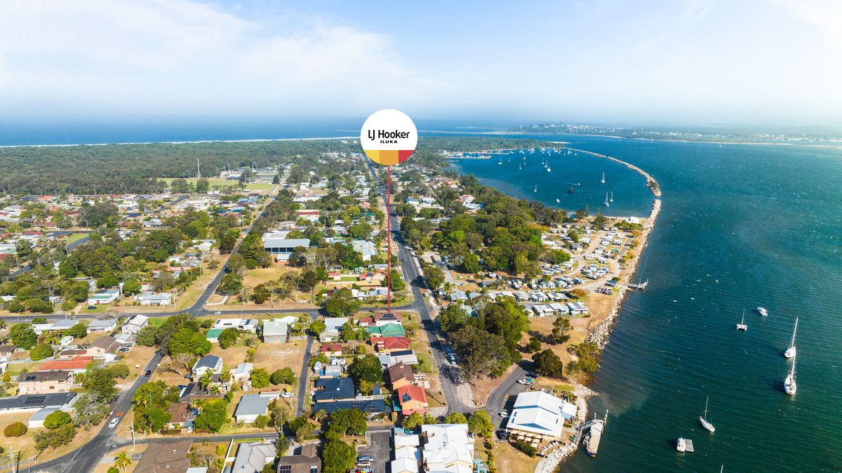 11 Charles Street, Iluka NSW 2466, Image 1