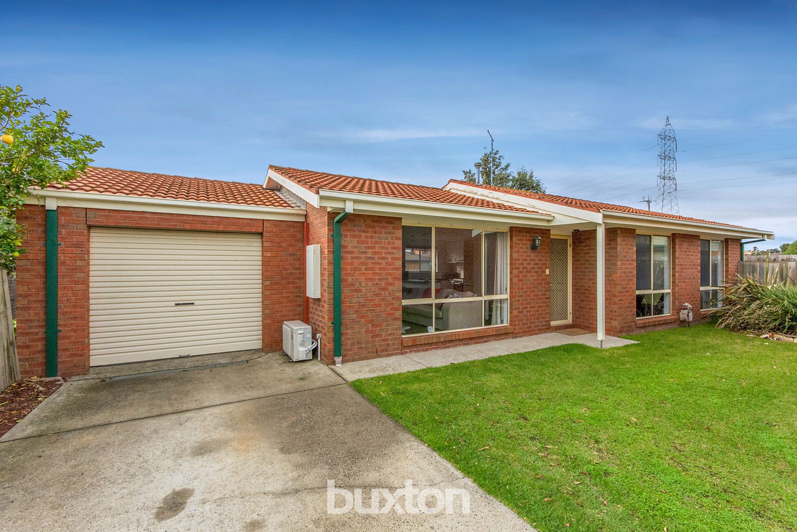 2/5 Hindle Street, Grovedale VIC 3216, Image 0