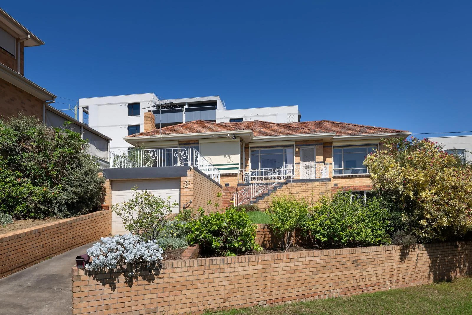 3 Fawkner Road, Pascoe Vale VIC 3044
