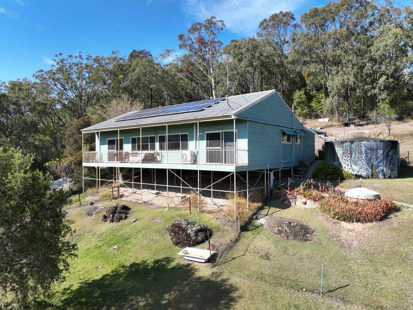 120 Keppies Road, Paterson NSW 2421 House for Sale Domain