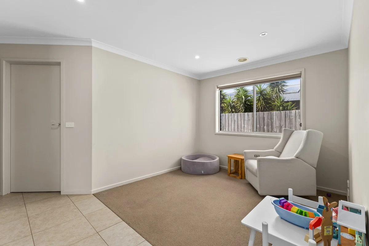 Additional image 19 of 11 Tyrone Close, Traralgon VIC 3844