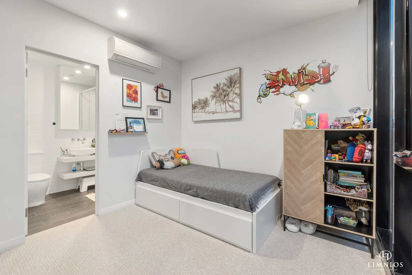 Additional image 21 of 211/8 Tassels Place, Innaloo WA 6018