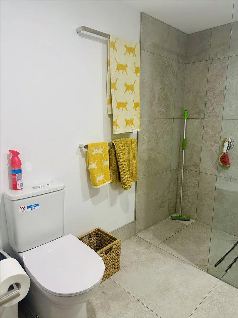 Additional image 11 of 15/2894-2910 2894-2910 Gold Coast Highway, Surfers Paradise QLD 4217