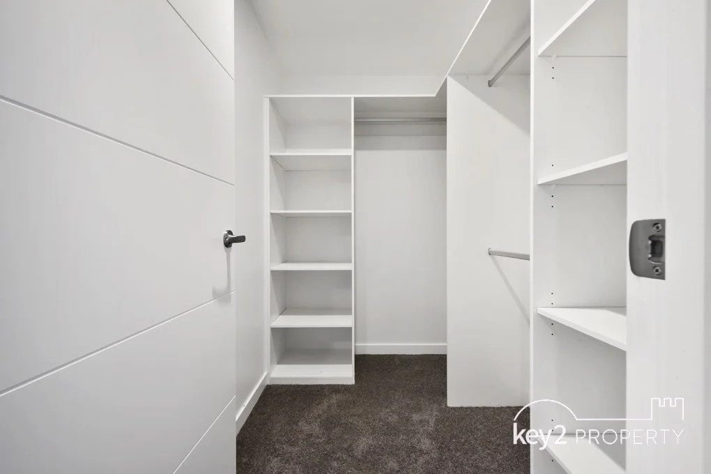 Additional image 10 of 1/54 Fulton Street, Legana TAS 7277