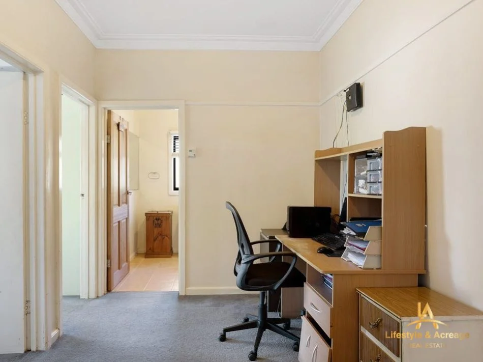 Additional image 9 of 1720 Wild Dog Valley Road, Strzelecki VIC 3950