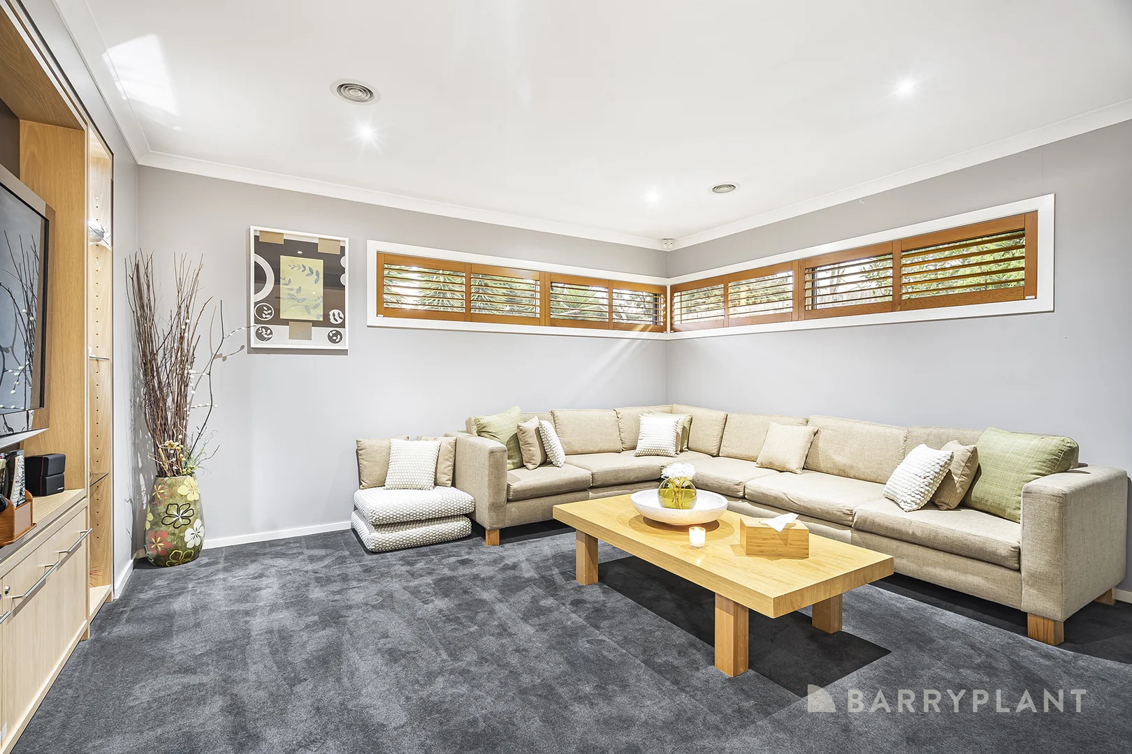 Additional image 7 of 3 Louvre Lane, Mernda VIC 3754