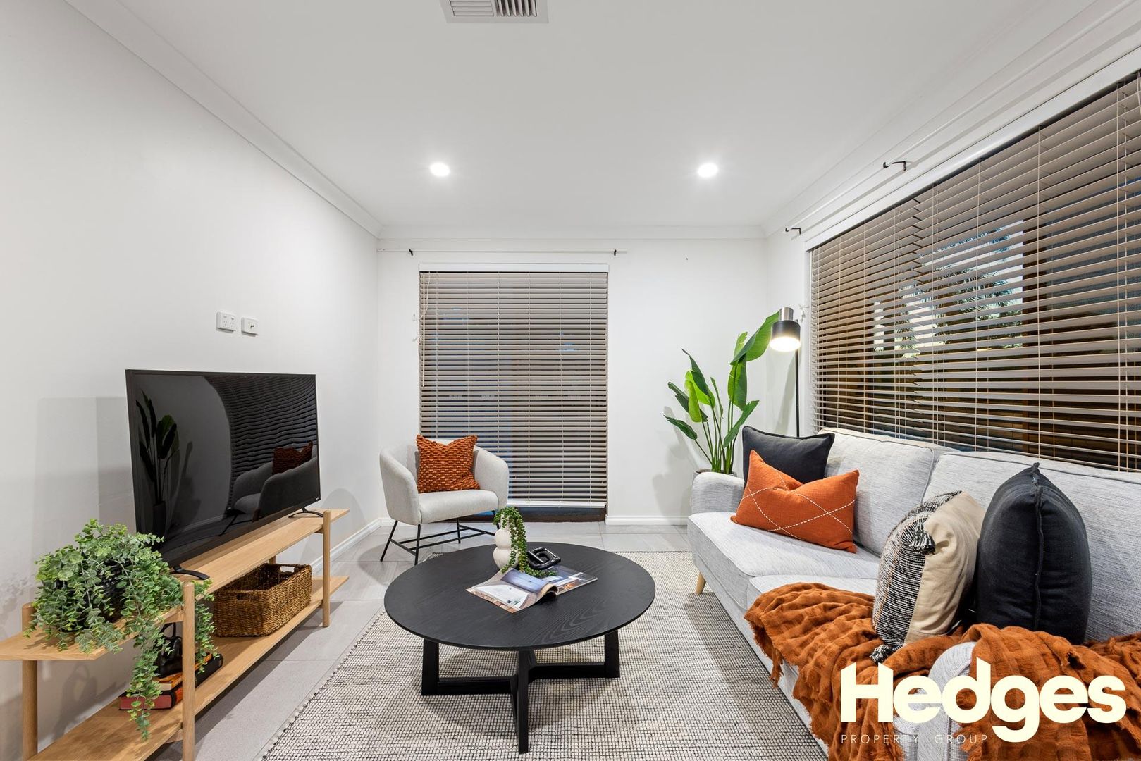 6 Sandgate Way, Marangaroo WA 6064 House For Rent Domain