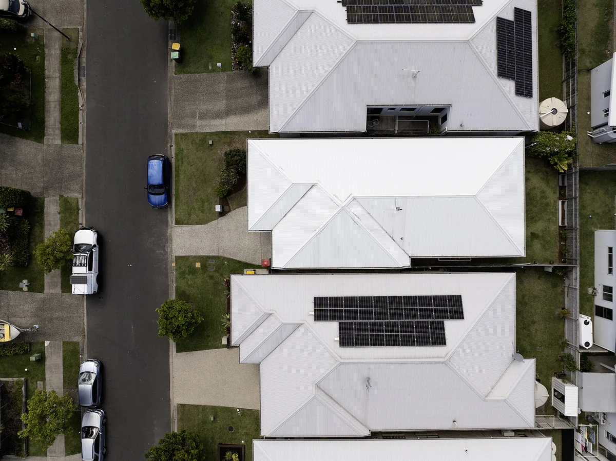 Additional image 18 of 21 Dunlop Crescent, Baringa QLD 4551