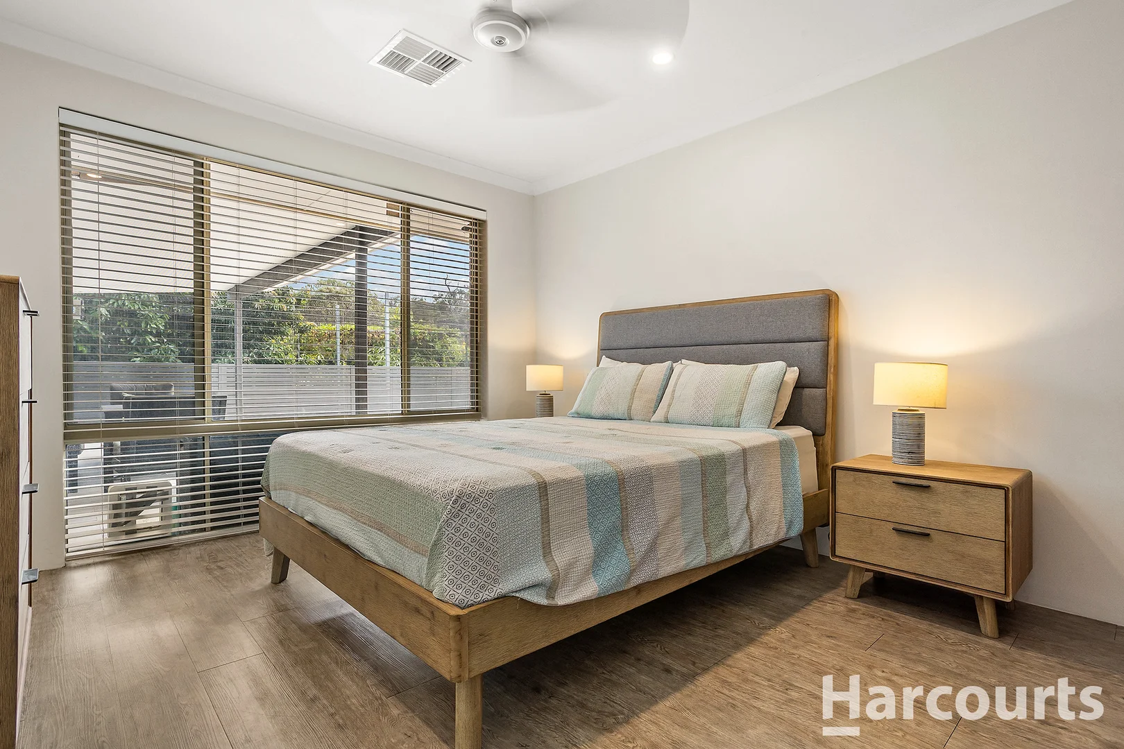 Additional image 16 of 11 Dalton Way, Greenfields WA 6210