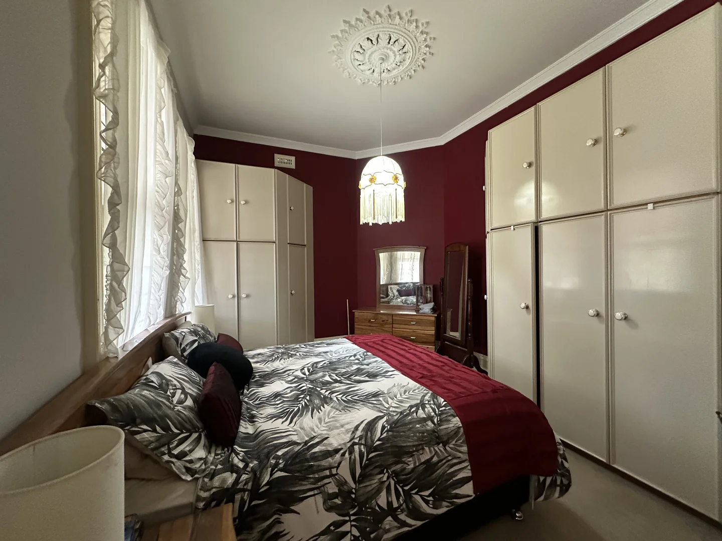 Additional image 17 of 4 Clive Street, Katanning WA 6317