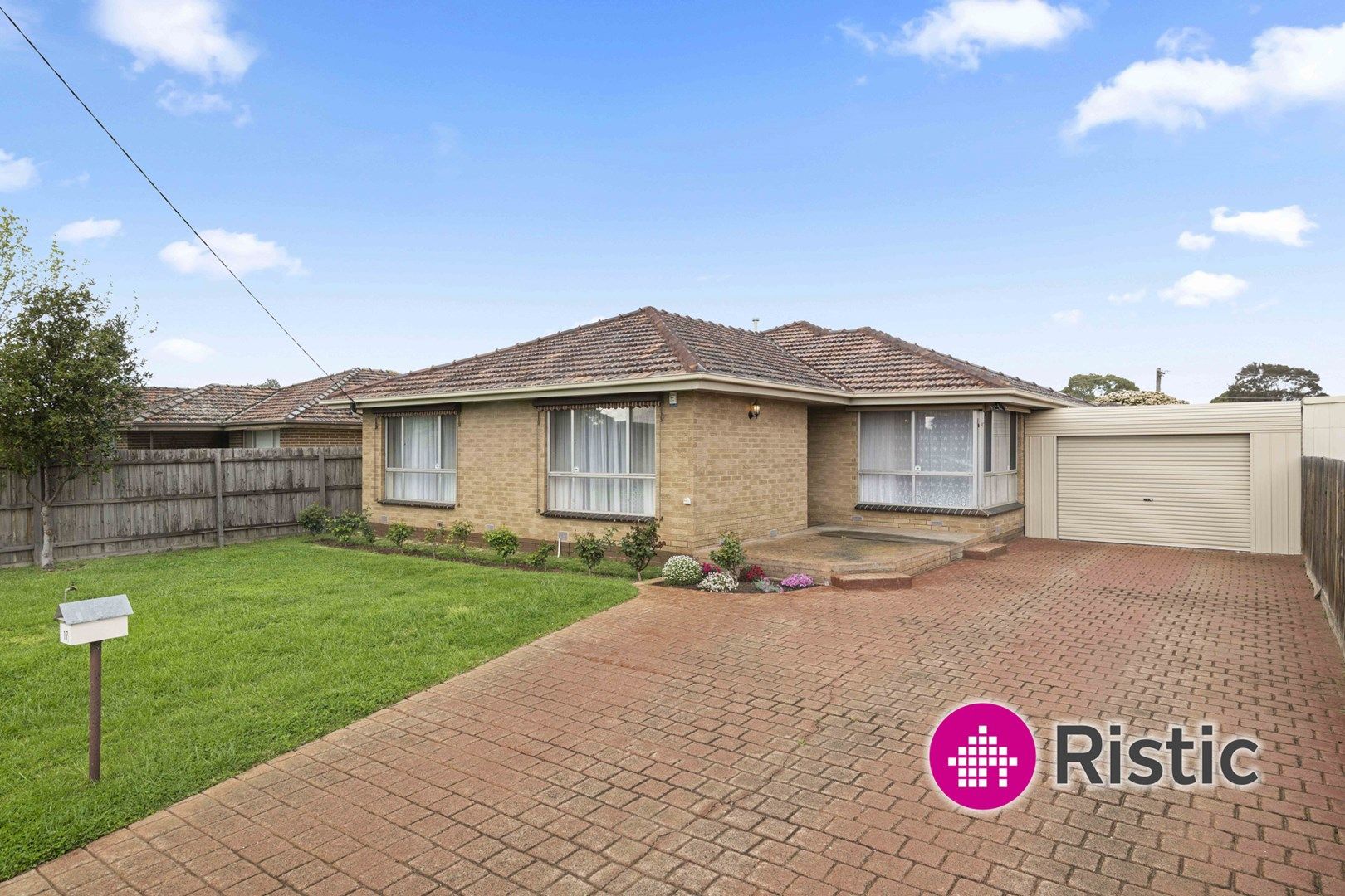 17 Park Street, Epping VIC 3076, Image 0