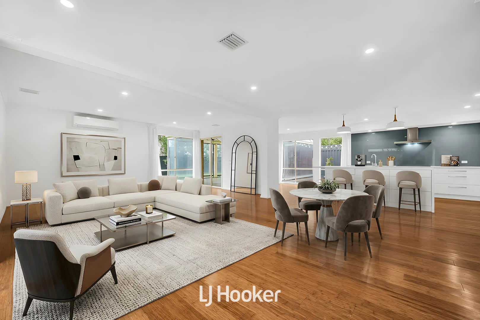 Additional image 2 of 27 Hutchinson Drive, Lynbrook VIC 3975