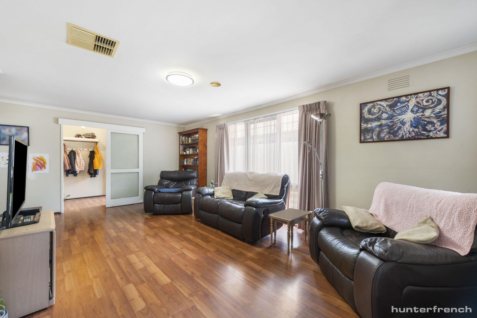 58 Linden Street, Altona Meadows VIC 3028, Image 1