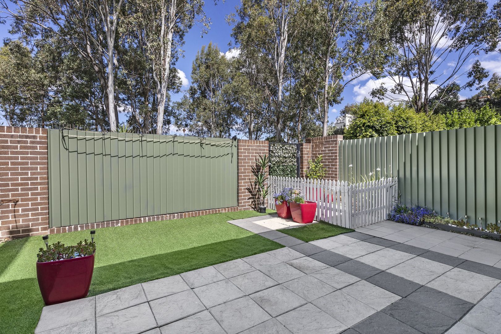 39/11 Glenvale Avenue, Parklea NSW 2768, Image 1