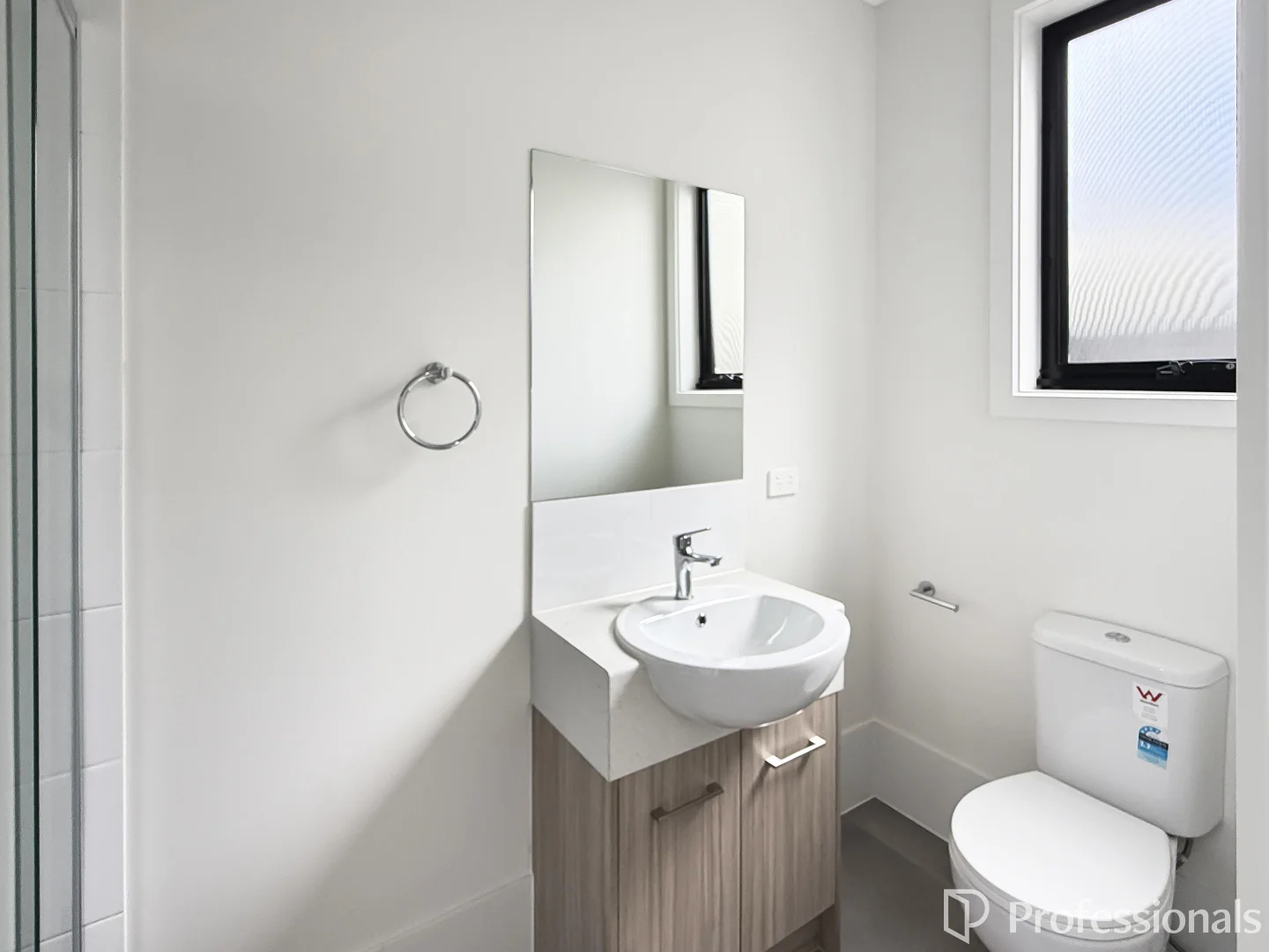 Additional image 4 of 24 Olsen Way, Munno Para SA 5115