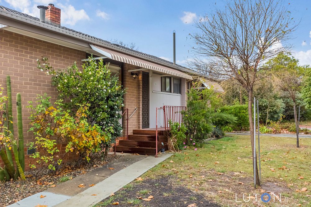 183 Phillip Avenue, Hackett ACT 2602, Image 2