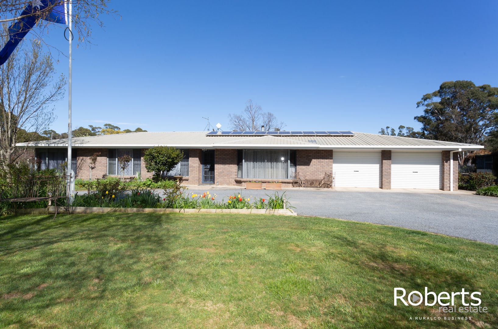 890 Turkey Farm Road, Bridgenorth TAS 7277, Image 2