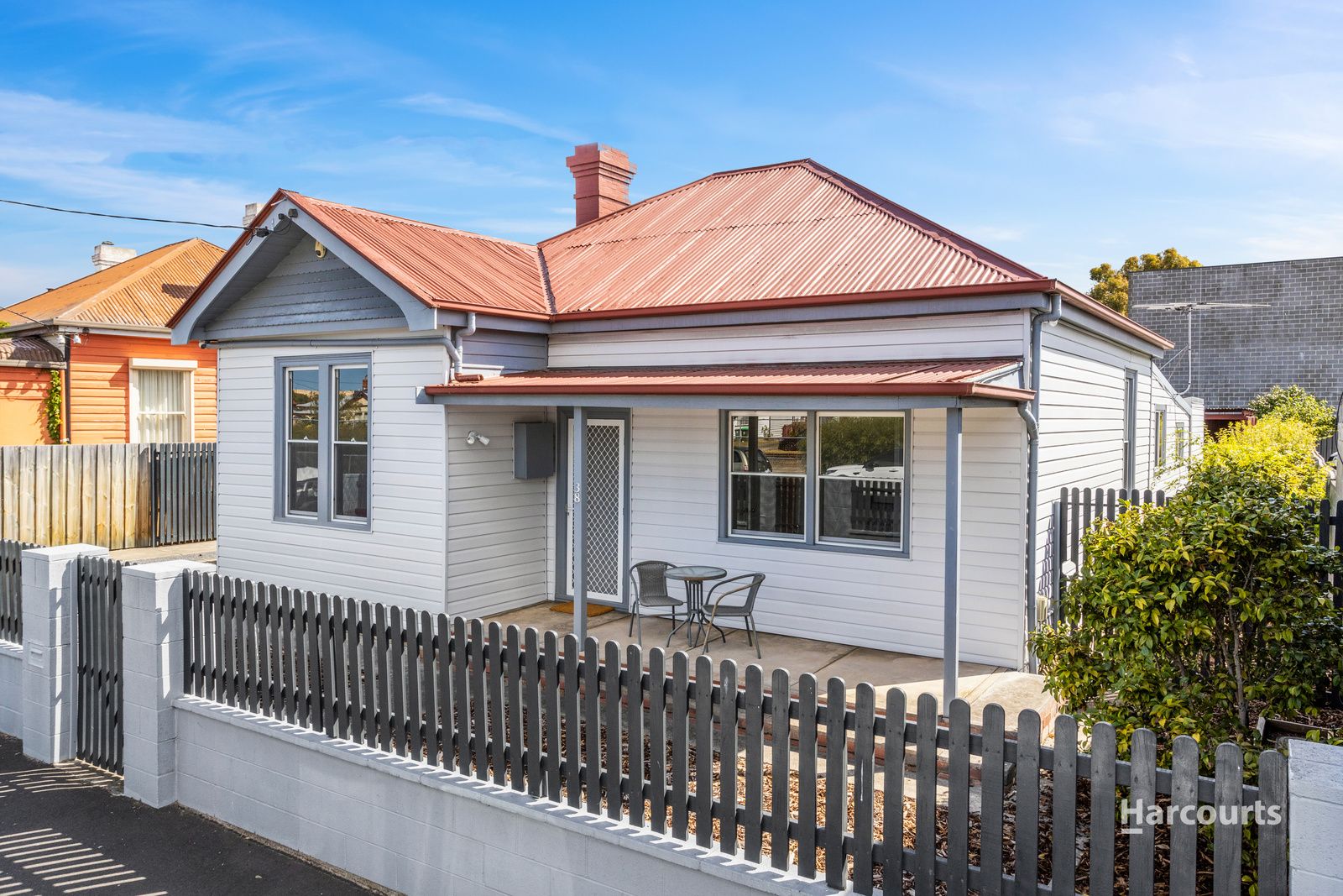 38 Station Street, Moonah TAS 7009, Image 0