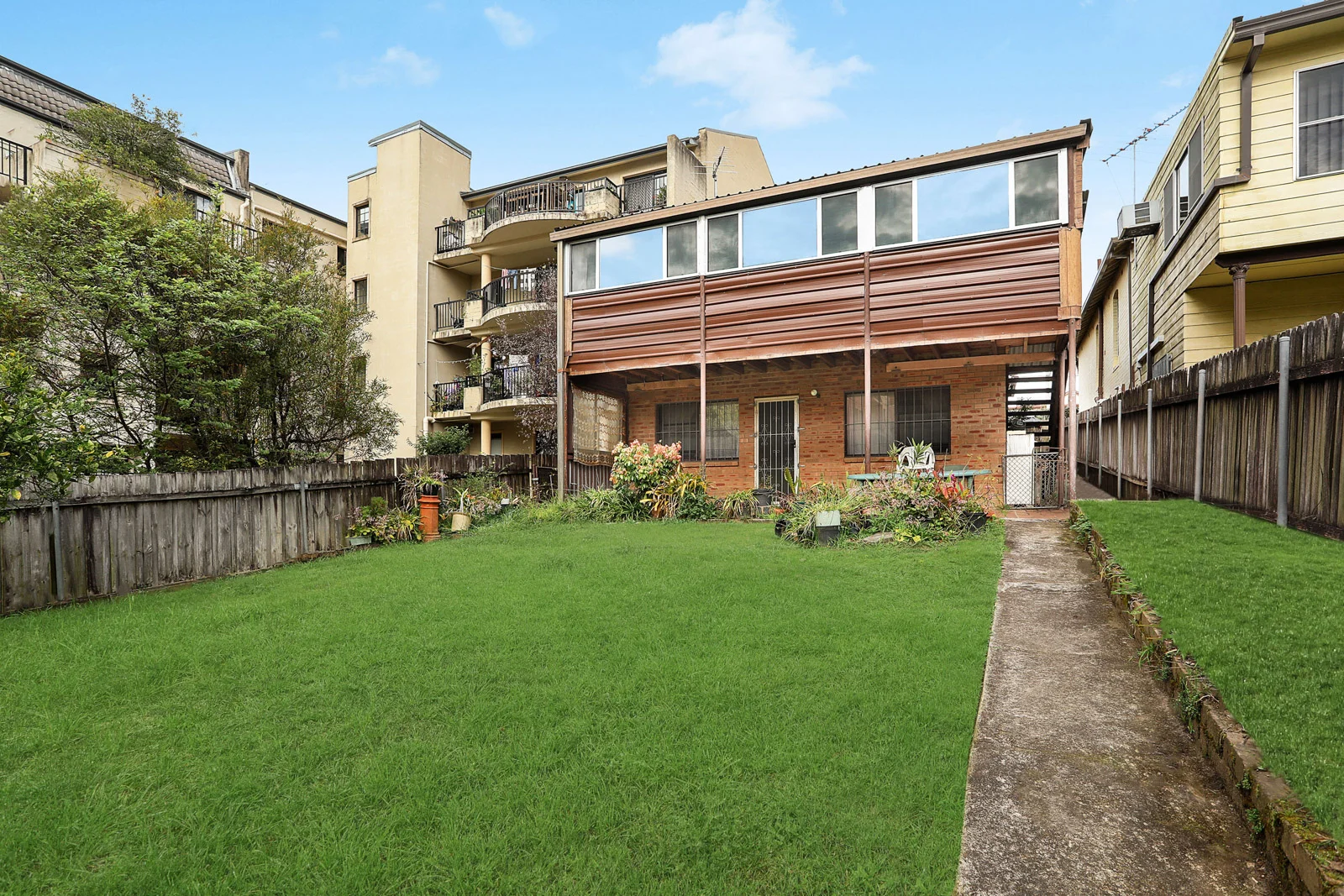 Additional image 5 of 66 Woniora Road, Hurstville NSW 2220
