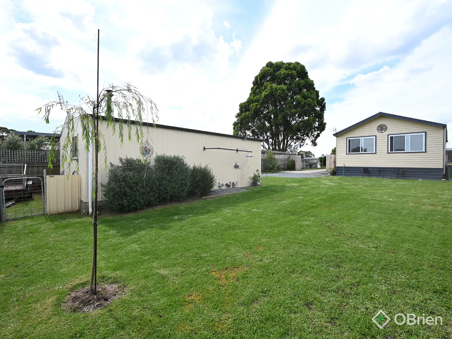 Additional image 11 of 5 Nicholson-Sarsfield Road, Nicholson VIC 3882