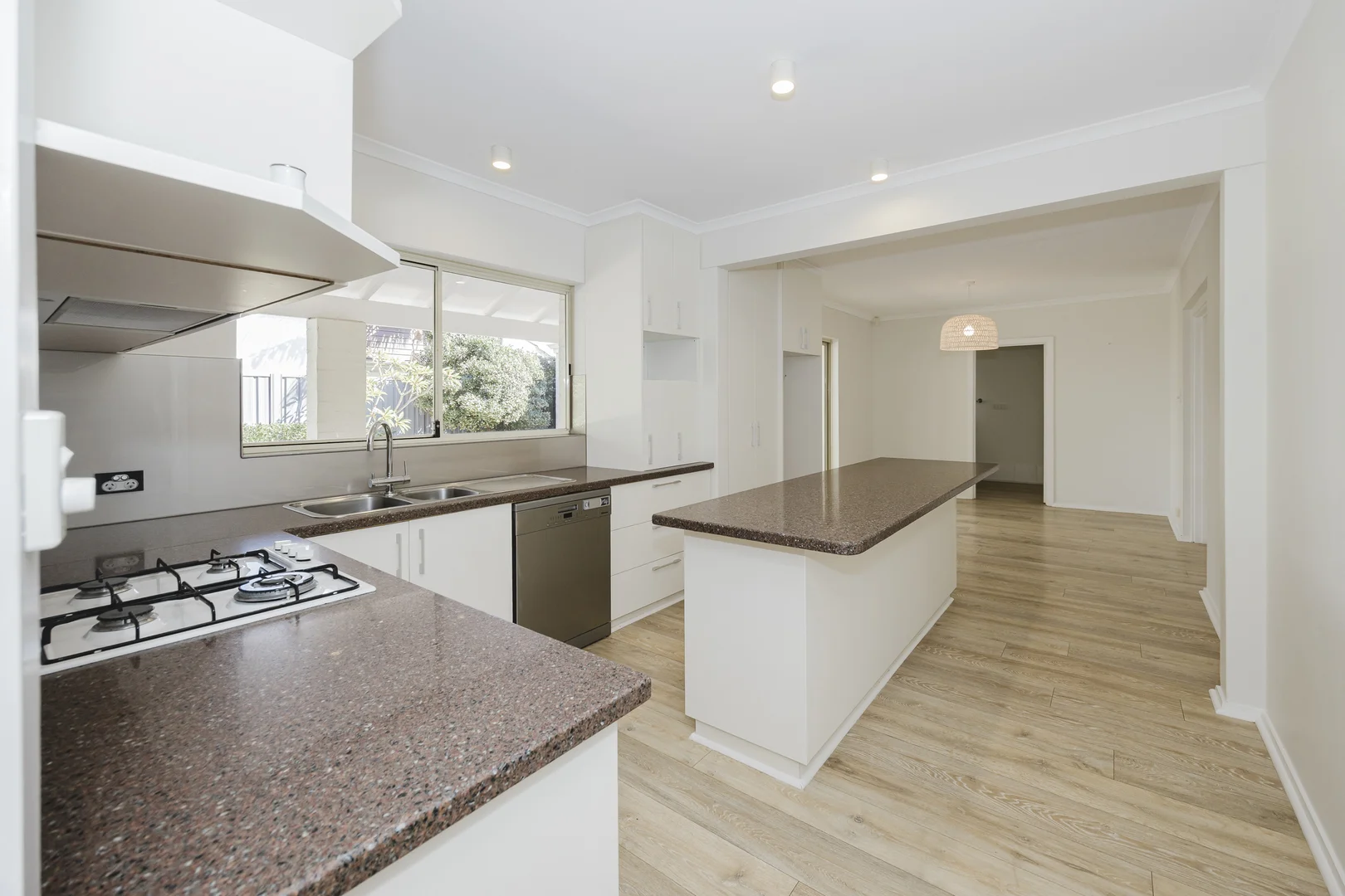 Additional image 3 of 1 Yule Street, City Beach WA 6015