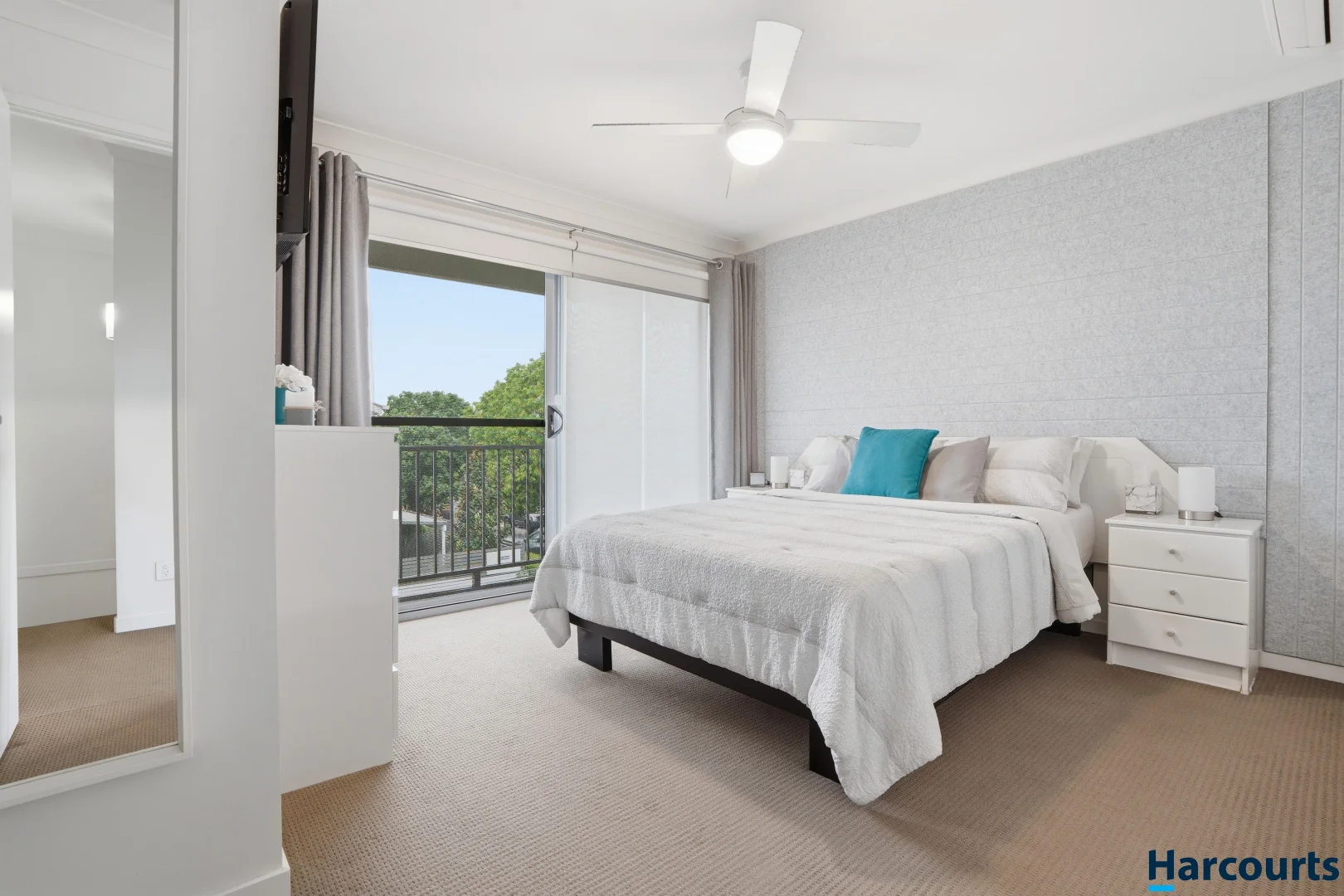 Additional image 11 of 174/25 Farinazzo Street, Richlands QLD 4077