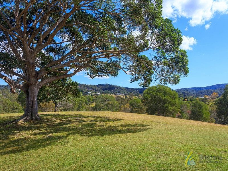 288 Grandview Road, Pullenvale QLD 4069, Image 1