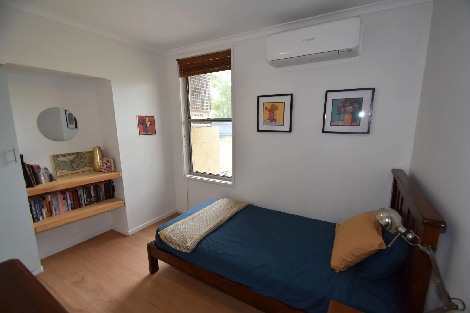 Additional image 11 of 1 Banksia Street, East Side NT 0870