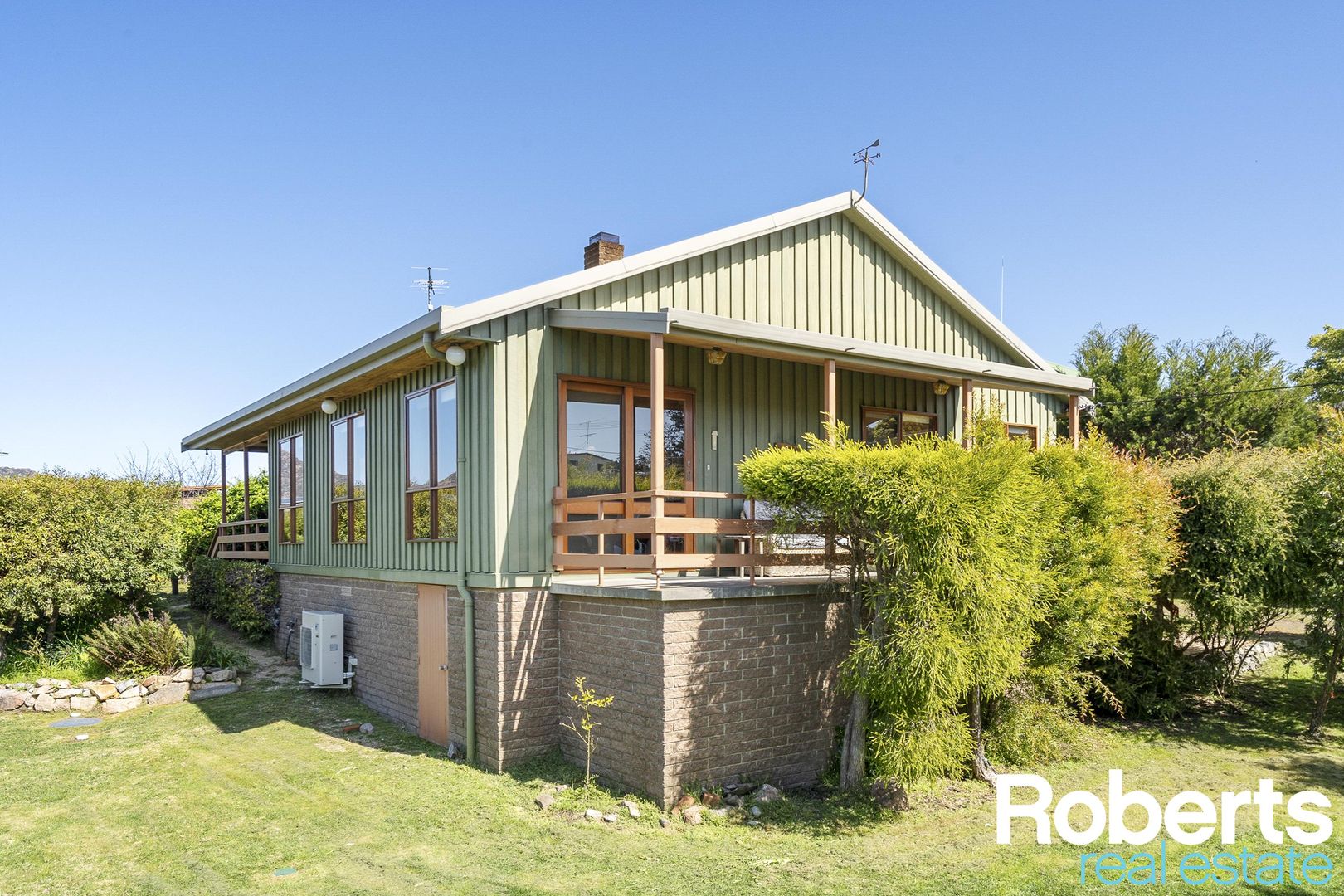 1 Harold Street, Coles Bay TAS 7215, Image 1