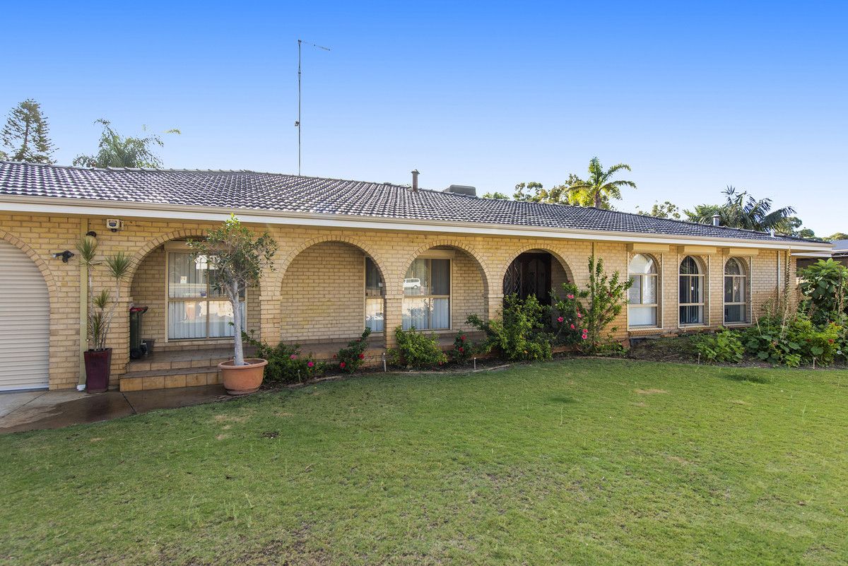 2324 Mandurah Road, Golden Bay WA 6174, Image 1