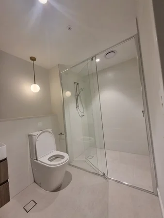 Additional image 10 of 404/80 Milligan St, Perth WA 6000