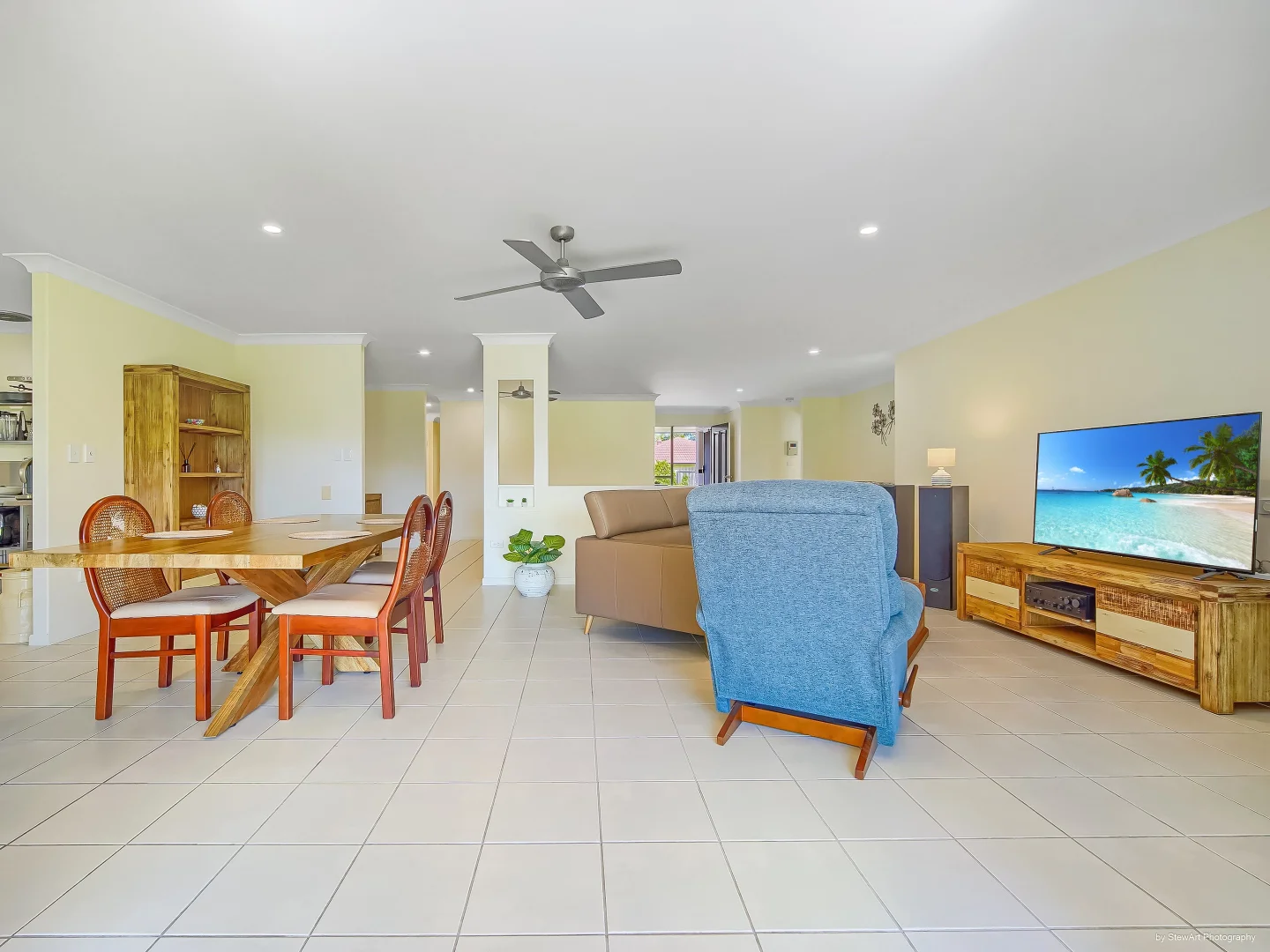 Additional image 10 of 17 Turnbull Court, Urangan QLD 4655