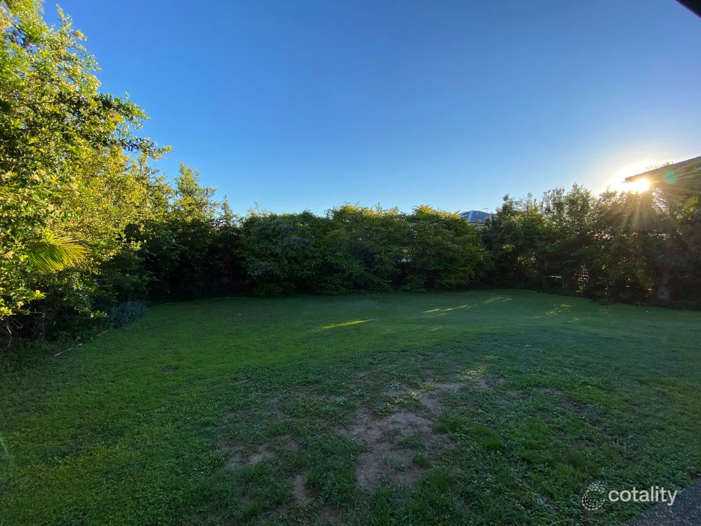 Additional image 10 of 52 Denver Road, Carseldine QLD 4034