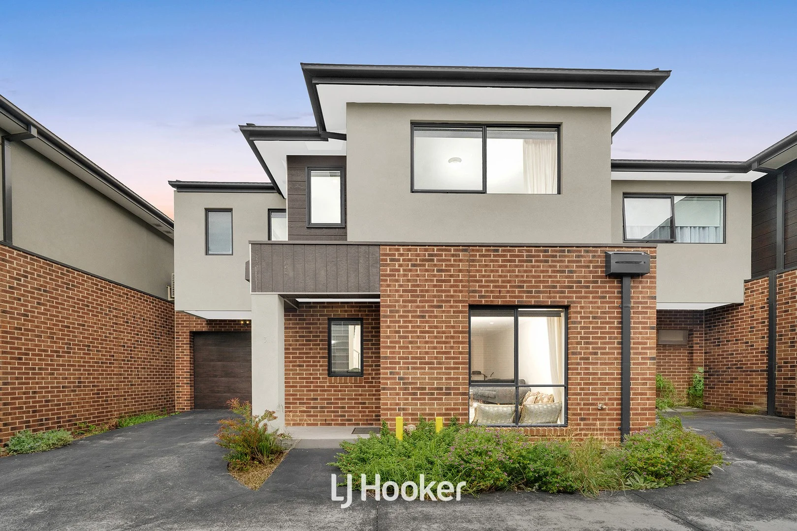 3 Tangerine Close, Dandenong VIC 3175