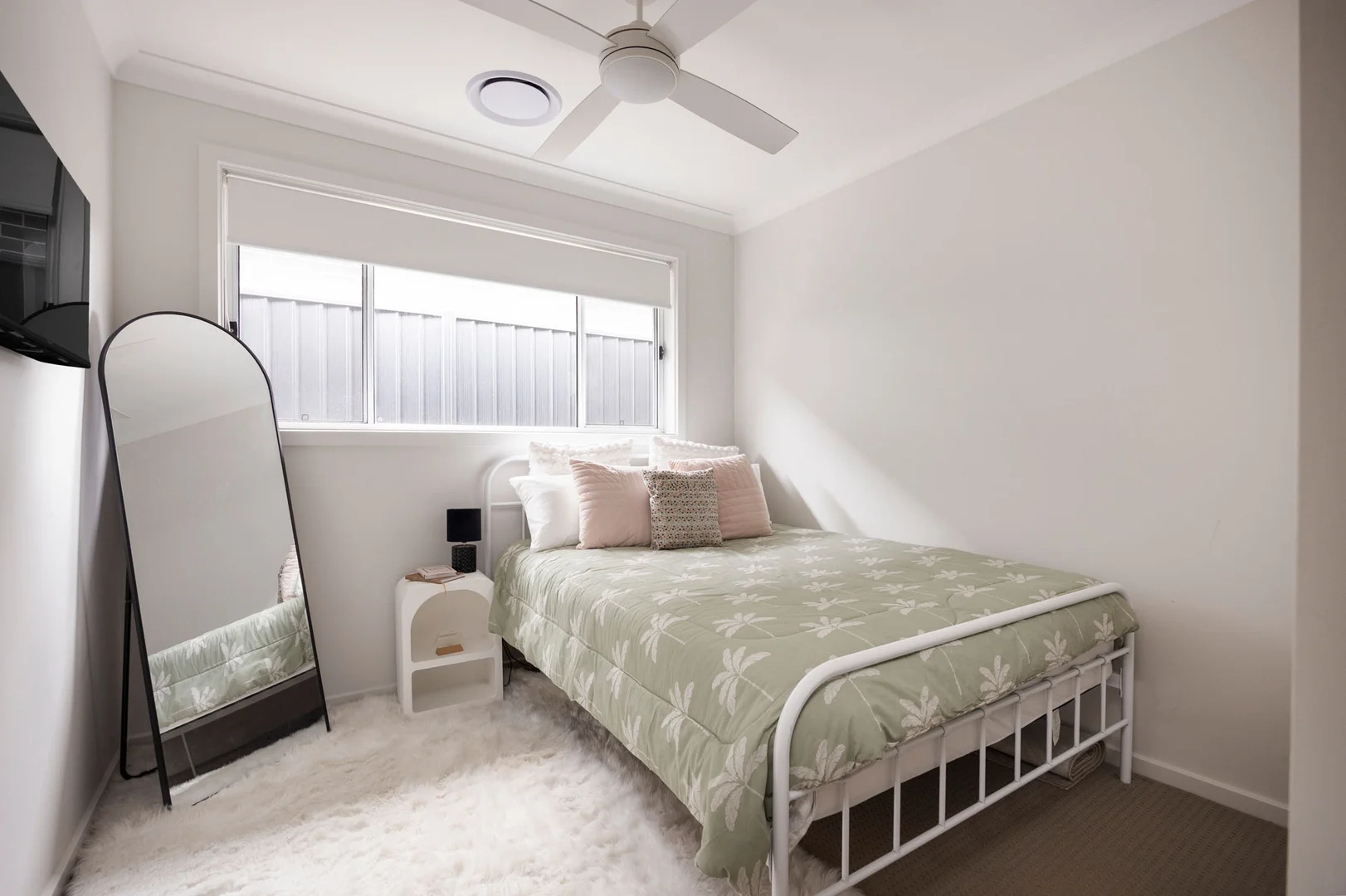 Additional image 16 of 32 Bronzewing Street, Tahmoor NSW 2573