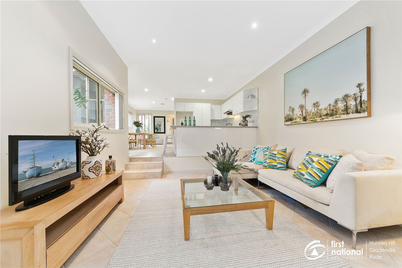 2a Murralah Place, Lane Cove NSW 2066, Image 0